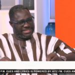 Calls for review of GAF enlistment age to fulfill campaign pledge – Palgrave claimsÂ