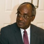 Ace Anan Ankomah: The distinguished, true and real legal luminary that is Prof Kofi Date-Bah