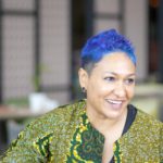 QNET to tackle ‘scam’ tag in Ghana through education, awareness creation