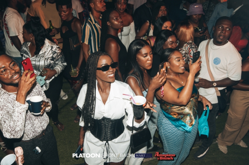 Imullar Sound System A Thriving Community For Music Dance Fashion Adomonline Imullar Sound System A Thriving Community For Music Dance Fashion Adomonline