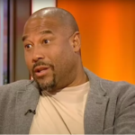 Ex-Liverpool star John Barnes owes £238k in tax, court hears