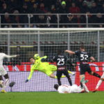 Serie A Round 3 Preview: Roma hosts Milan as Lazio travel to Napoli