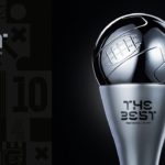 Messi, Haaland, Mbappe lead FIFA’s The Best award shortlist