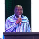 Alan Kyerematen