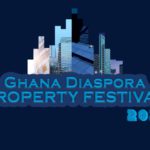 Accra to host Ghana-Diaspora Property Festival in December