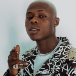 Court orders DNA test on Mohbad’s son, Liam