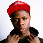 Mohbad’s friend breaks silence on paternity of late singer’s son