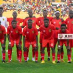 In Pursuit of Fairness: A closer look at the GHPL’s opening game controversy