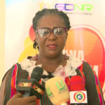 Unlocking Ghana’s digital potential: The power of domain name systems