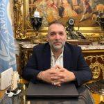 Ramadan: Abu Zein sends goodwill message to Muslims