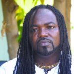Black Stars’ struggles linked to lack of spiritual backing – Prince Tagoe