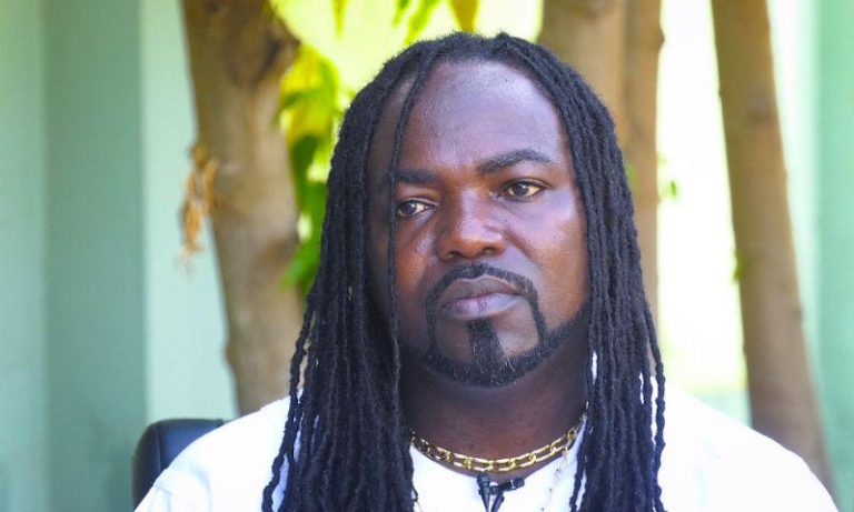 Black Stars’ struggles linked to lack of spiritual backing – Prince Tagoe