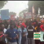 OccupyJulorbiHouse demo