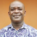 GTEC freezes new applications of non complying institutions