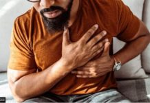 Ghanaians warned against lifestyles that could lead to heart problems