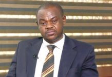 Madagascar Court jails former Lighthouse Pastor for car theft