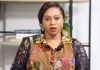 Kristo Asafo Mission denies shooting claims in Kwabenya incident