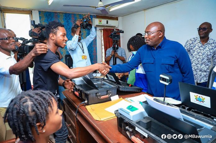bawumia_voter_registration2 (Copy)