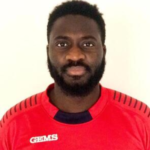 Desmond Offei named new Black Satellite head coach