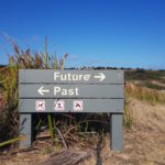 Stop romanticizing the past so you can enjoy your life