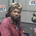 Ace Ghanaian musicians must pass knowledge down to young artistes – Pure Akan