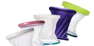 Plate-sized surgical tool