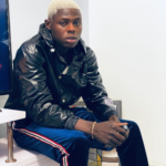 Mohbad: Court approves DNA tests in US, UK to confirm Liam’s paternity