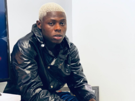 Mohbad: Court approves DNA tests in US, UK to confirm Liam’s paternity