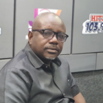 We are not a funding agency – CEO of Ghana Tourism Authority