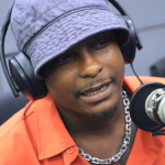 Comparison forces us to grow – Kelvyn Boy on Ghana-Nigeria music debate