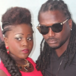Samini teases Kaakie’s music comeback