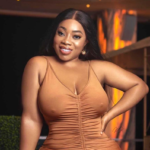 Moesha Boduong | photo credit: MK | Moesha Boduong/Instagram