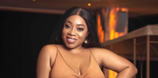 Moesha Boduong | photo credit: MK | Moesha Boduong/Instagram