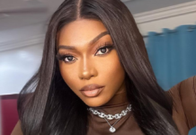 S3fa laments sexual harassment from fans