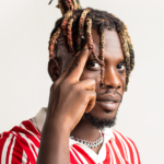 Singer FreeWyFii drops new single ‘TWI’ featuring Don Itchi