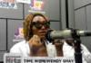 Wendy Shay