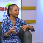 Losing our father was the price we paid for Ghana’s independence – Samia Nkrumah