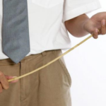 Prof Kwesi Yankah: Showdown in Asylum Down; Lessons from my Middle School