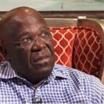 “Some real estate being funded through dishonest money sources” – Sam Jonah