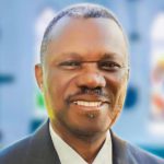 Valley View University founder to be laid to rest September 15