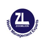 Zoomlion responds to PAC chairman’s comments about MMDAs contracts