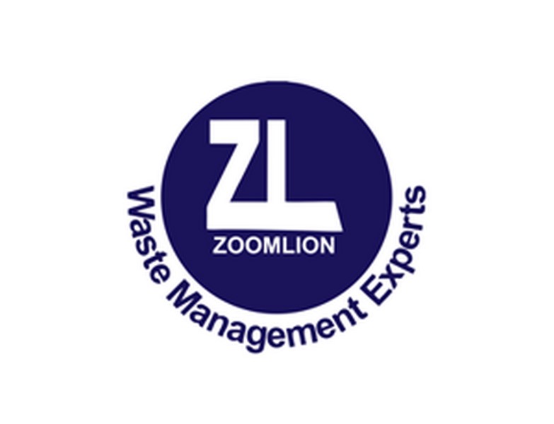 Zoomlion responds to Auditor-General’s findings on African Games cleaning services