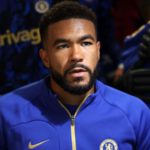 Chelsea captain Reece James banned and fined