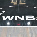 Golden State Warriors awarded WNBA franchise from 2025