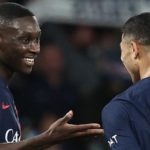 PSG quartet land suspended bans for offensive chants