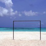 Marshall Islands: The last country on Earth without a national football team