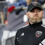 Birmingham City appoint ex-England captain Wayne Rooney as manager