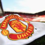 Manchester United: Qatar’s Sheikh Jassim withdraws from process to buy club