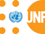 UNFPA