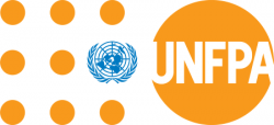 UNFPA